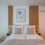 Myflat Wave 31 Siofok