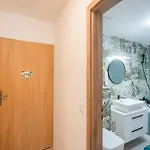Myflat Wave 31 Siófok