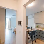 Myflat Wave 31 Appartamento *
