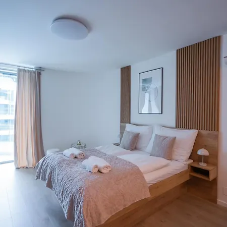 Myflat Wave Studio 31