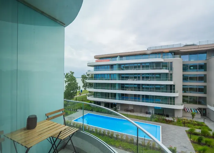 Myflat Wave 31 * شيوفوك