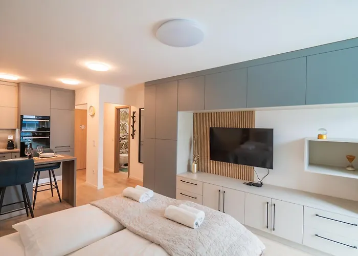 Myflat Wave 31 * שיופוק