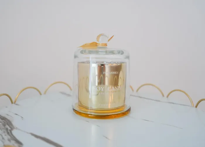 Apartment Myflat Wave 31 Siofok