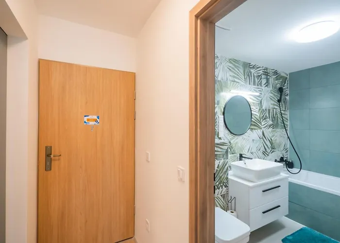 Myflat Wave 31 שיופוק