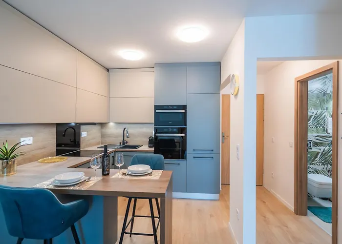 Myflat Wave 31 شيوفوك